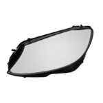 Κρύσταλλο Φαναριού Αριστερό Για Mercedes-Benz C-Class W205 Facelift 18-20 1 Τεμάχιο