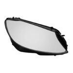 Κρύσταλλο Φαναριού Δεξί Για Mercedes-Benz C-Class W205 Facelift 18-20 1 Τεμάχιο