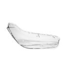 Κρύσταλλο Φαναριού Αριστερό Για Bmw X2 F39 Pro Facelift 18-21 1 Τεμάχιο - Image 3