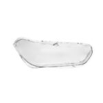 Κρύσταλλο Φαναριού Δεξί Για Bmw X2 F39 Pro Facelift 18-21 1 Τεμάχιο - Image 2