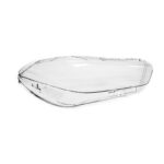 Κρύσταλλο Φαναριού Δεξί Για Bmw X2 F39 Pro Facelift 18-21 1 Τεμάχιο - Image 3