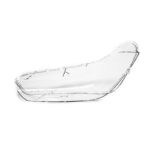 Κρύσταλλο Φαναριού Δεξί Για Bmw X2 F39 Pro Facelift 18-21 1 Τεμάχιο - Image 4