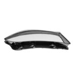 Κρύσταλλο Φαναριού Δεξί Για Mercedes-Benz A-Class W176 Pro Facelift 12-15 1 Τεμάχιο - Image 2