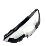 Κρύσταλλο Φαναριού Αριστερό Για Audi A3 8V Facelift 16-19 1 Τεμάχιο - Image 2