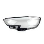 Κρύσταλλο Φαναριού Αριστερό Για Audi A3 8V Facelift 16-19 1 Τεμάχιο - Image 3
