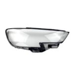 Κρύσταλλο Φαναριού Δεξί Για Audi A3 8V Facelift 16-19 1 Τεμάχιο - Image 3