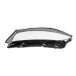 Κρύσταλλο Φαναριού Αριστερό Για Mercedes-Benz A-Class W176 Facelift 15-18 1 Τεμάχιο - Image 3