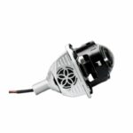 Προτζέκτορες Φαναριών Bi-Led Για Retrofit 3.0 Aozoom M8 Y2 60W  67W 2 Τεμάχια - Image 2