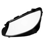 Κρύσταλλο Φαναριού Αριστερό Για Mercedes-Benz E-Class W213 Pre Facelift 16-20 1 Τεμάχιο - Image 2