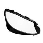 Κρύσταλλο Φαναριού Δεξί Για Mercedes-Benz E-Class W213 Pre Facelift 16-20 1 Τεμάχιο - Image 2