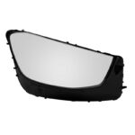 Κρύσταλλο Φαναριού Δεξί Για Μercedes-Benz GLC-Class X253 Facelift 19-22 1 Τεμάχιο - Image 2