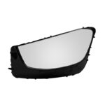 Κρύσταλλο Φαναριού Αριστερό Για Μercedes-Benz GLC-Class X253 Facelift 19-22 1 Τεμάχιο - Image 2