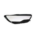 Κρύσταλλο Φαναριού Αριστερό Για Audi A6 C7 Pro Facelift 11-15 1 Τεμάχιο - Image 3