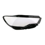 Κρύσταλλο Φαναριού ΔεξίΓια Audi A6 C7 Pro Facelift 11-15 1 Τεμάχιο - Image 2