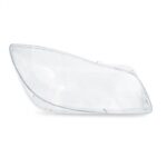 Κρύσταλλο Φαναριού Δεξί Για Opel Insignia 08-13 1 Τεμάχιο - Image 2