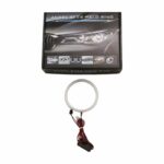 Δαχτυλίδι Angel Eyes Led 85mm 5500k Λευκό 1 Τεμάχιο