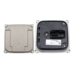 Αναλλακτικό Module Led DRL Και Φλας Για Mercedes A-Class W176 12-17  CLA W117 13-18 1 Τεμάχιο