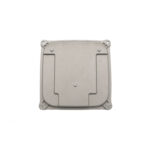 Αναλλακτικό Module Led DRL Και Φλας Για Mercedes A-Class W176 12-17  CLA W117 13-18 1 Τεμάχιο - Image 3