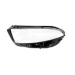 Κρύσταλλο Φαναριού Αριστερό Για Mercedes-Benz A-Class W177 19-21 1 Τεμάχιο - Image 2