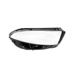 Κρύσταλλο Φαναριού Δεξί Για Mercedes-Benz A-Class W177 19-21 1 Τεμάχιο - Image 2