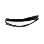 Κρύσταλλο Φαναριού Δεξί Για Mercedes-Benz A-Class W177 19-21 1 Τεμάχιο - Image 4