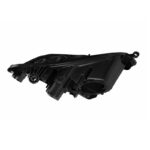 Κέλυφος Εμπρός Αριστερά Φαναριού Για Mercedes-Benz E-Class W212 Facelift 13-16 1 Τεμάχιο - Image 2