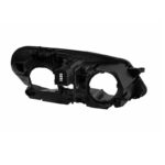 Κέλυφος Εμπρός Αριστερά Φαναριού Για Mercedes-Benz E-Class W212 Facelift 13-16 1 Τεμάχιο - Image 3