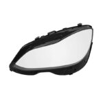 Κρύσταλλο Φαναριού Αριστερό Για Mercedes-Benz E-Class W212 Facelift Sedan  Station Wagon 14-16 1 Τεμάχιο - Image 2