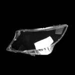 Κρύσταλλο Φαναριού Αριστερό Για Mercedes-Benz Vito W447 2014+ 1 Τεμάχιο - Image 2