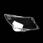 Κρύσταλλο Φαναριού Δεξί Για Mercedes-Benz Vito W447 2014+ 1 Τεμάχιο - Image 2