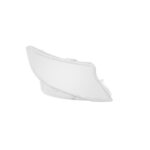 Κρύσταλλο Φαναριού Δεξί Για Mercedes-Benz Vito W447 2014+ 1 Τεμάχιο - Image 3