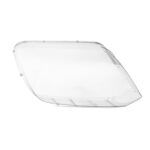 Κρύσταλλο Φαναριού Δεξί Για VW Amarok 2010-2022 1 Τεμάχιο