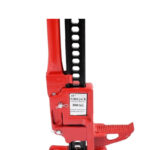 Γρύλος Ανύψωσης Οχημάτων Off Road Λατέρνα 48 3 Τόνων - Image 2