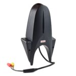 DIGITAL IQ CAMERA SL 807 TRUCK (DUAL) - Image 4