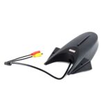 DIGITAL IQ CAMERA SL 807 TRUCK (DUAL) - Image 5