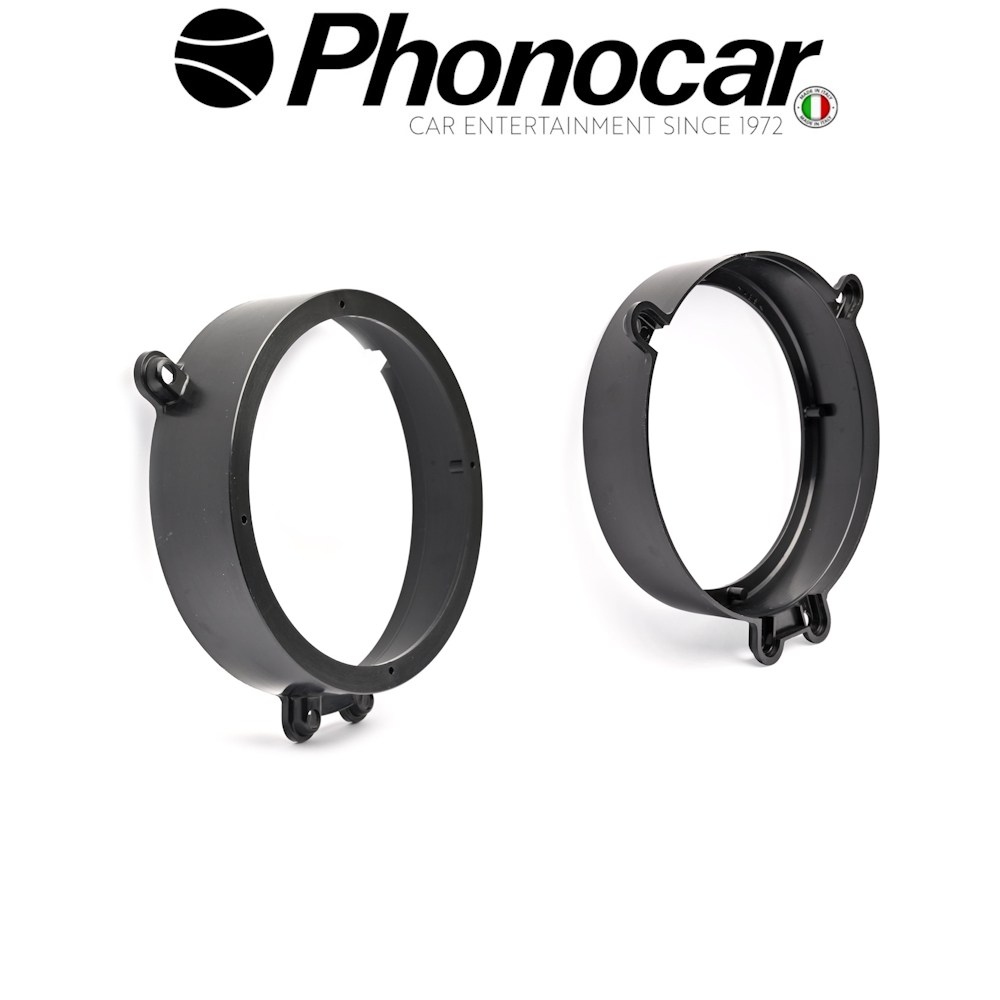 03.887 PHONOCAR