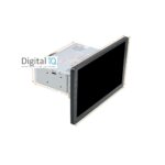 DIGITAL IQ BXF 694_CPAA (7'' DIN) MULTIMEDIA 2DIN - Image 2