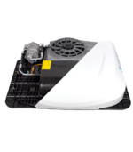 Κλιματιστικό οροφής (8000BTU 12V) - Image 2