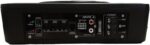 IPE A250  (10'') ACTIVE UNDERSEAT SUBWOOFER - Image 2