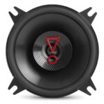 JBL STAGE3_427 (4''-150w) - Image 10