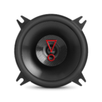 JBL STAGE3_427 (4''-150w) - Image 5