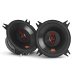 JBL STAGE3_427 (4''-150w) - Image 12