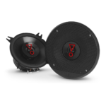 JBL STAGE3_427 (4''-150w) - Image 6