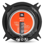 JBL STAGE3_427 (4''-150w) - Image 7