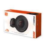 JBL STAGE3_427 (4''-150w) - Image 4