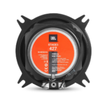 JBL STAGE3_427 (4''-150w) - Image 8