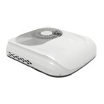 Κλιματιστικό οροφής (8000BTU 12V)