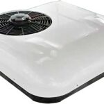 ΚΛΙΜΑΤΙΣΤΙΚΟ ΟΡΟΦΗΣ 12V24V