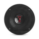 JBL STAGE3_527 (5''-200w) - Image 6
