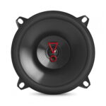 JBL STAGE3_527 (5''-200w) - Image 5